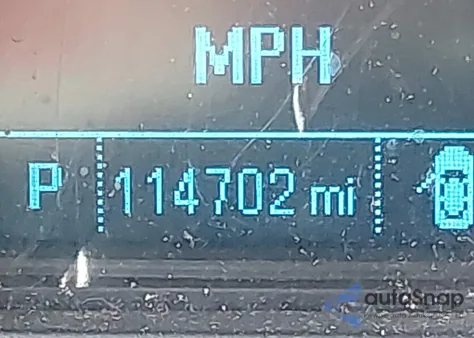 2016 Chevrolet Equinox Lt из США, поврежденный, VIN 2GNFLFEK9G6342912